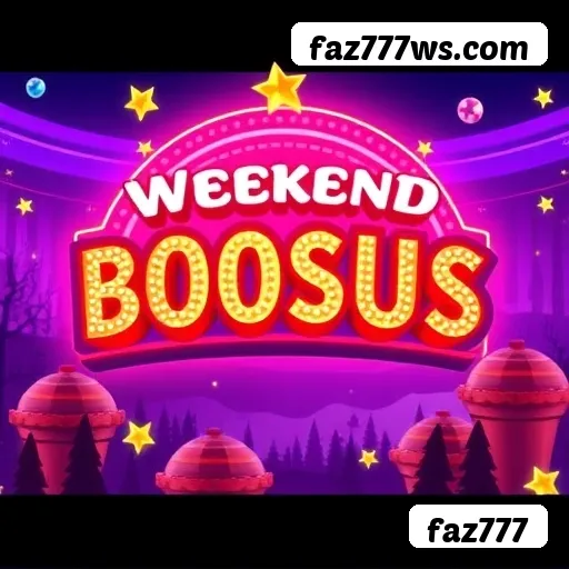 Ferramentas de apostas faz777