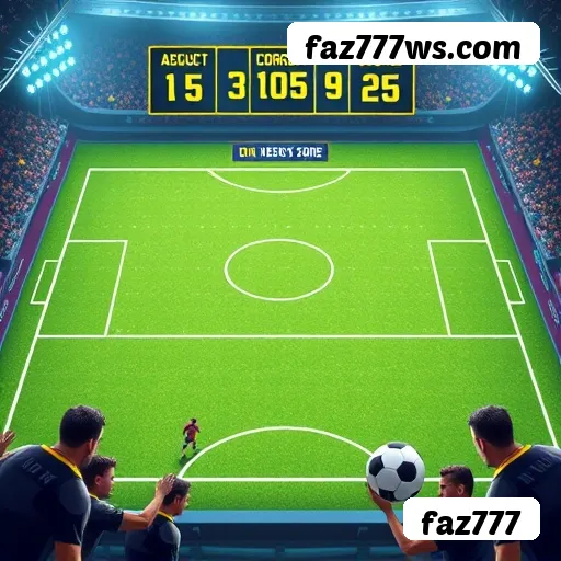 Qualificar VIP faz777